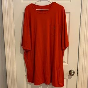 Polo short sleeve T-shirt